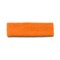 Pack of 6 Stretchy Athletic Sport Headbands Sweatbands for Yoga Fitness Dance